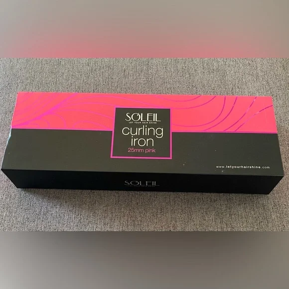 Soleil - Picture 1 of 4